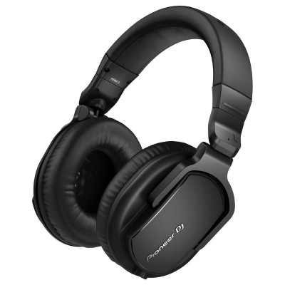 Pioneer HRM-5 Profesyonel Stüdyo Kulaklık