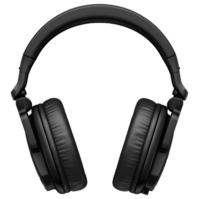 Pioneer HRM-5 Profesyonel Stüdyo Kulaklık
