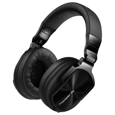 Pioneer HRM-6 Profesyonel Stüdyo Kulaklık