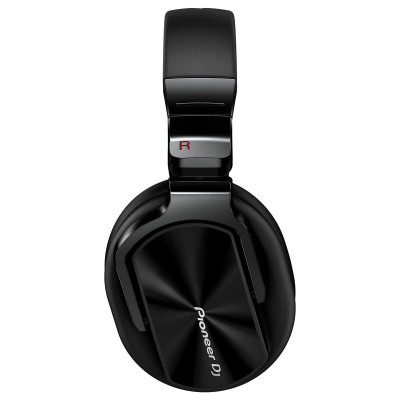 Pioneer HRM-6 Profesyonel Stüdyo Kulaklık