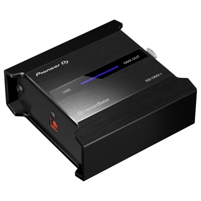 Pioneer RB-DMX1 Dmx Dönüştürücü