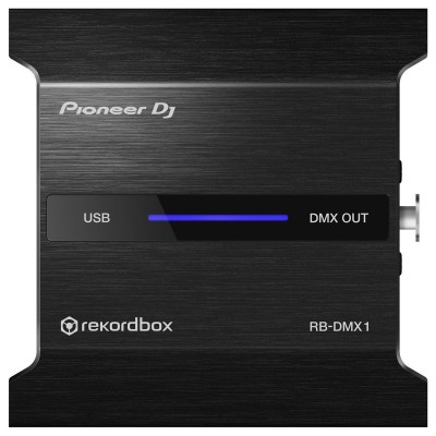 Pioneer RB-DMX1 Dmx Dönüştürücü
