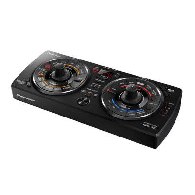 Pioneer RMX-500 Dj Efekt Cihazı