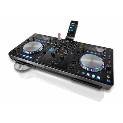 Pioneer Xdj R1 Dj Controller ( Üretimi Durdurulmuştur. )