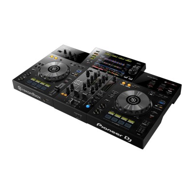 Pioneer XDJ-RR 2 Kanal Profesyonel Dj Controller
