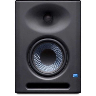 PRESONUS ERIS E5 XT 5.25" Aktif Stüdyo Referans Monitörü  80 Watt (Çift)