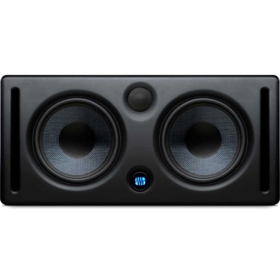 PRESONUS ERIS E66 2x6.5" Aktif Stüdyo Referans Monitörü 145 Watt (Çift)
