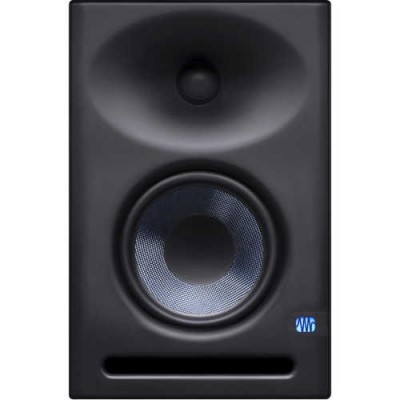 PRESONUS ERIS E7 XT 6.5" Aktif Stüdyo Referans Monitörü  140 Watt (Çift)