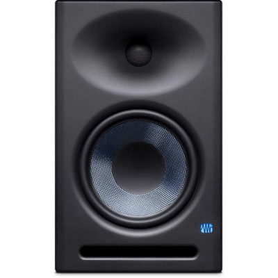 PRESONUS ERIS E8 XT 8" Aktif Stüdyo Referans Monitörü  140 Watt (Çift)