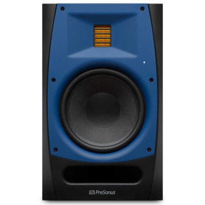 PRESONUS R65 6.8" Aktif Stüdyo Referans Monitörü 150 Watt (Çift)