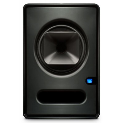 PRESONUS SCEPTRE S6 6.25" Aktif Stüdyo Referans Monitörü 180 Watt (Çift)
