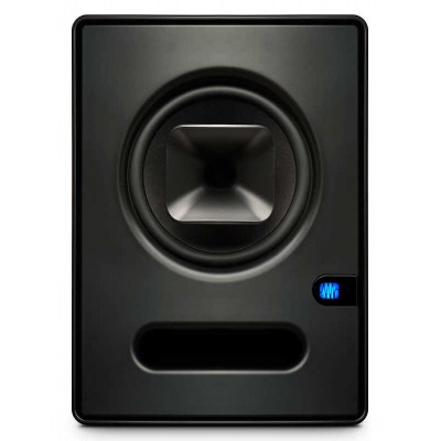 PRESONUS SCEPTRE S8 8" Aktif Stüdyo Referans Monitörü 180 Watt (Çift)