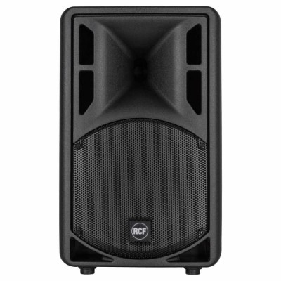 RCF ART 310A MK4 10" Aktif Hoparlör 800 Watt