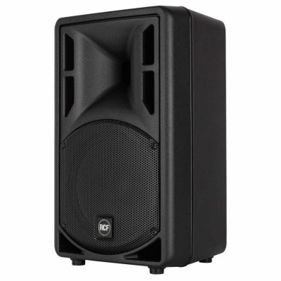 RCF ART 310A MK4 10" Aktif Hoparlör 800 Watt