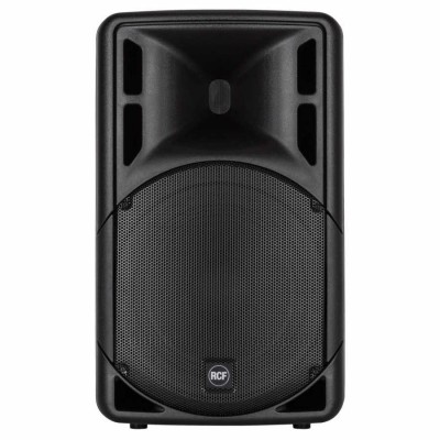 RCF ART 312A MK4 12" Aktif Hoparlör 800 Watt