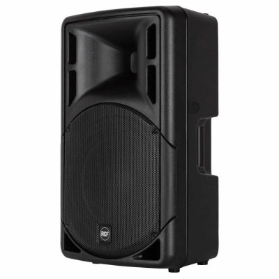 RCF ART 312A MK4 12" Aktif Hoparlör 800 Watt