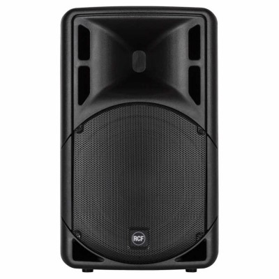 RCF ART 315A MK4 15" Aktif Hoparlör 800 Watt 
