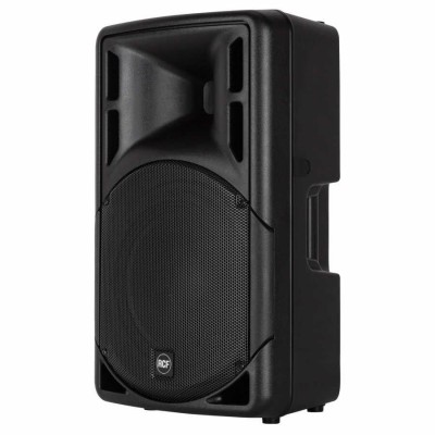 RCF ART 315A MK4 15" Aktif Hoparlör 800 Watt 
