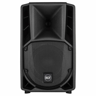 RCF ART 708A MK4 8" Aktif Hoparlör 800 Watt
