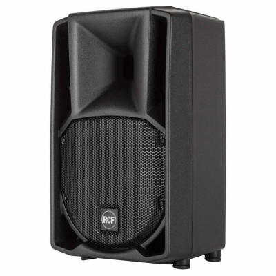 RCF ART 708A MK4 8" Aktif Hoparlör 800 Watt