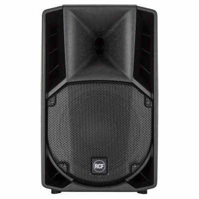 RCF ART 710A MK4 10" Aktif Hoparlör 1400 Watt