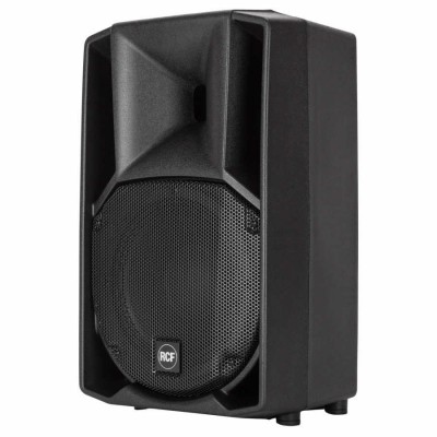 RCF ART 710A MK4 10" Aktif Hoparlör 1400 Watt