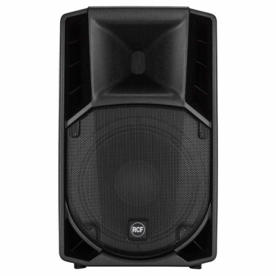 RCF ART 712A MK4 Serisi 12" Aktif Hoparlör 1400 Watt