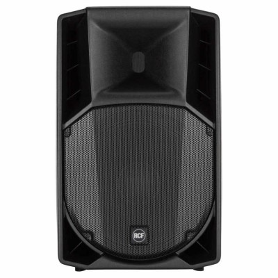 RCF ART 715A MK4 15" Aktif Hoparlör 1400 Watt