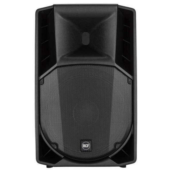 RCF ART 715A MK4 15" Aktif Hoparlör 1400 Watt