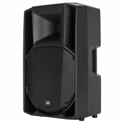 RCF ART 715A MK4 15" Aktif Hoparlör 1400 Watt