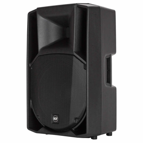 RCF ART 715A MK4 15" Aktif Hoparlör 1400 Watt