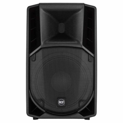 RCF ART 732A 12" Aktif Hoparlör 1400Watt