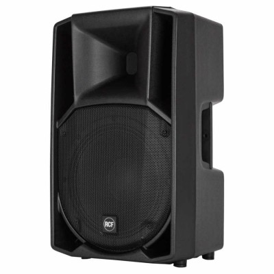 RCF ART 732A 12" Aktif Hoparlör 1400Watt