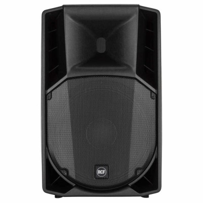 RCF ART 735A MK4 15" Aktif Hoparlör 1400 Watt 