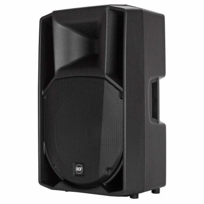 RCF ART 745A MK4 15" Aktif Hoparlör 1400 Watt 