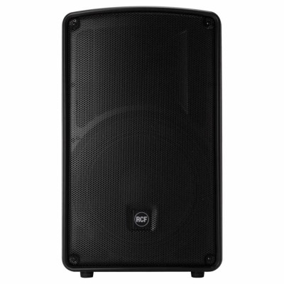 RCF HD12-A MK4 12" Aktif Hoparlör 1400 Watt