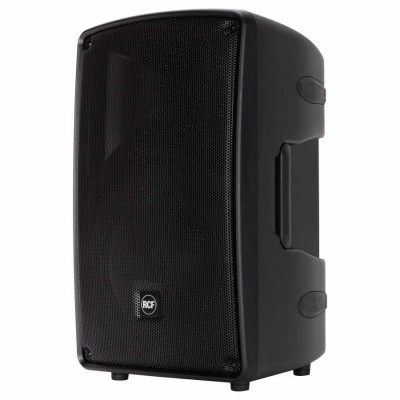 RCF HD32-A MK4 12" Aktif Hoparlör 1400 Watt