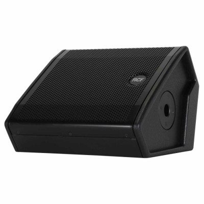 RCF NX10 SMA 10" Aktif Coaxial Monitör Hoparlör 800 Watt