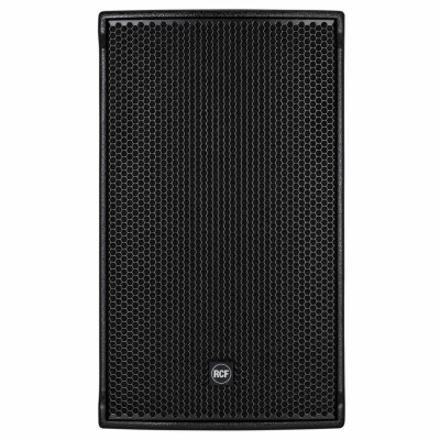 RCF NX45A 15" Aktif Hoparlör 1400 Watt