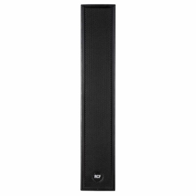 RCF NXL24A MK2 4x6" Aktif Vertical Array Hoparlör 1400 Watt