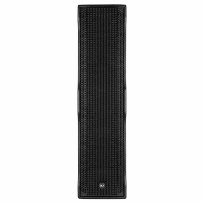 RCF NXL44A MK2 3x10" Aktif Vertical Array Hoparlör 1400 Watt
