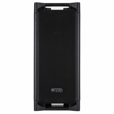 RCF TT051-A 5" Aktif Vertical Array Hoparlör 300 Watt