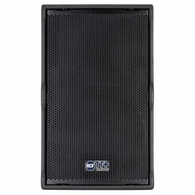 RCF TT22A MKII 12" Aktif Hoparlör 2200 Watt