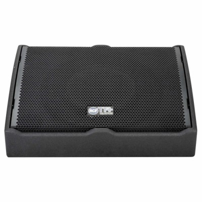 RCF TT25-CXA MKII 15" Aktif Coaxial Monitör Hoparlör  1100 Watt