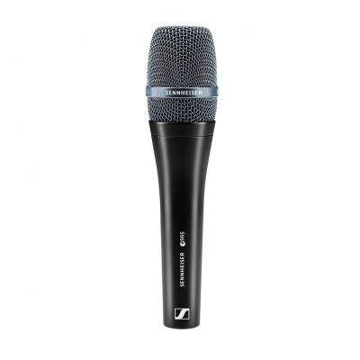 Sennheiser E965 Kondenser Vokal Mikrofonu