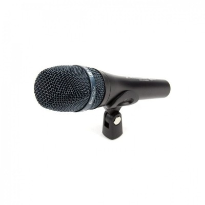 Sennheiser E965 Kondenser Vokal Mikrofonu