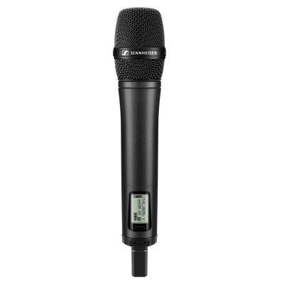 Sennheiser EW 500 G4-945 Kablosuz El Mikrofonu