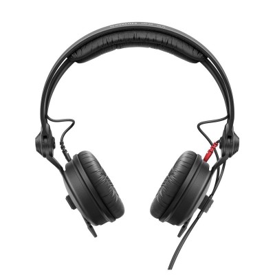 Sennheiser Hd 25 Dj Kulaklığı