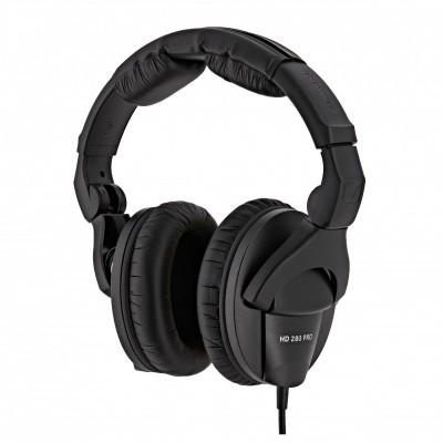 Sennheiser Hd 280 Pro Stüdyo Kulaklığı