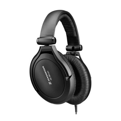 Sennheiser HD-380 Pro Stüdyo Kulaklık